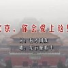 ѳڹ2024